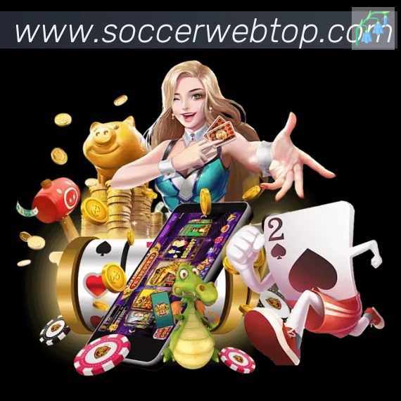 扫码下载 App